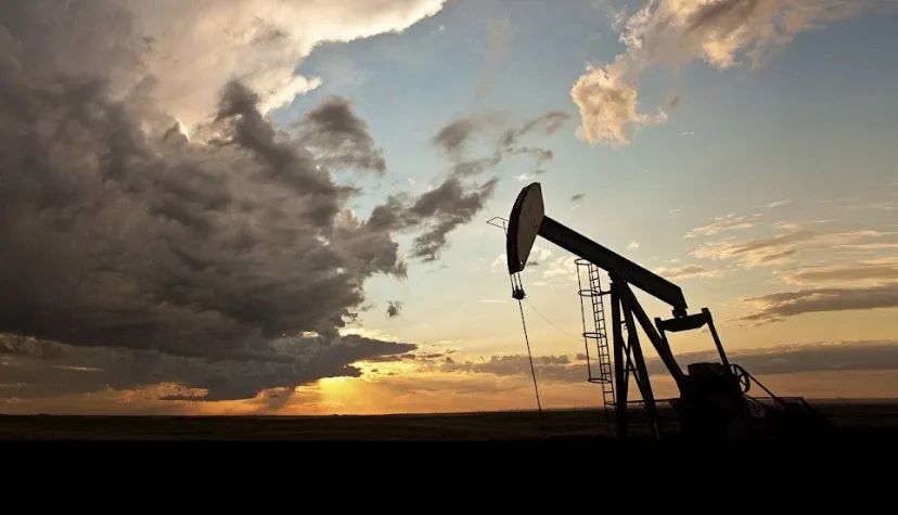 Captura de Pantalla 2025-02-27 a la(s) 17.05.09