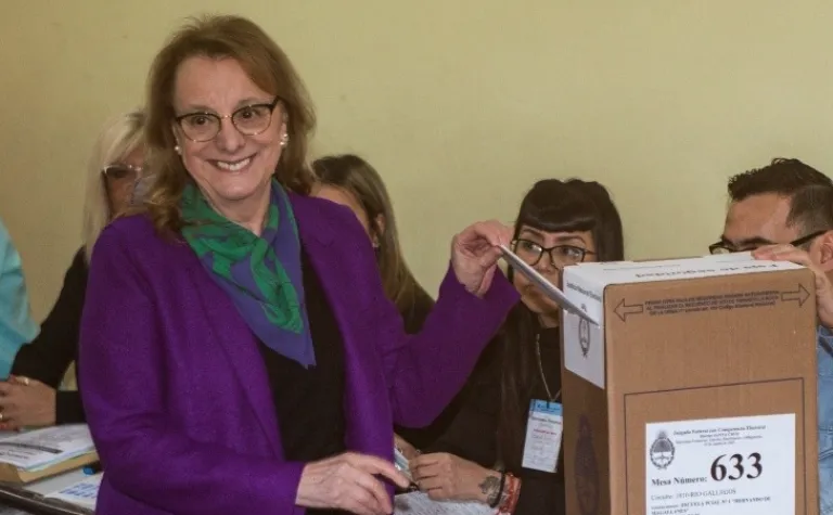 Captura de Pantalla 2023-08-13 a la(s) 13.44.06