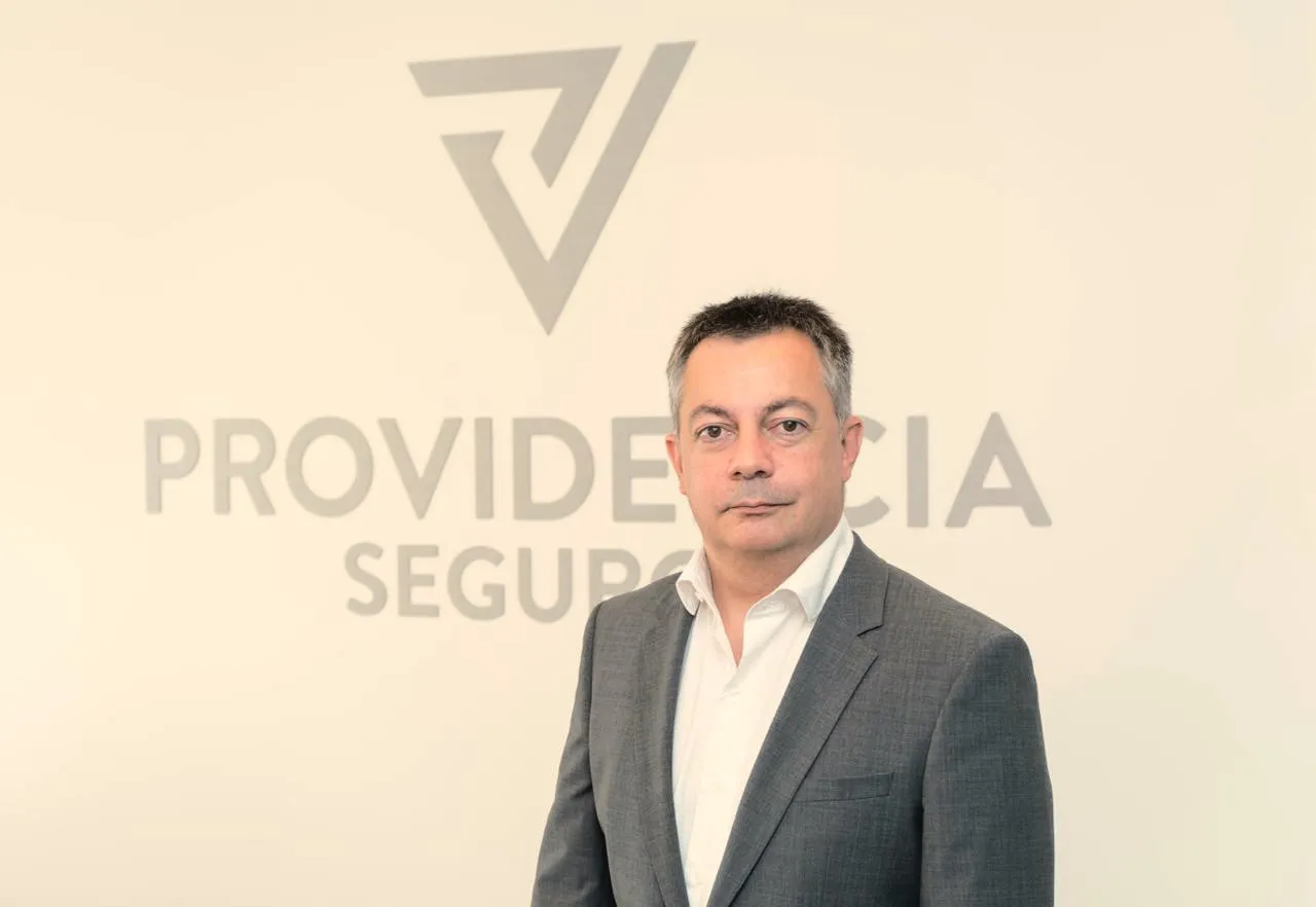 WhatsApp Image 2024-04-03 at 3.35.00 PM