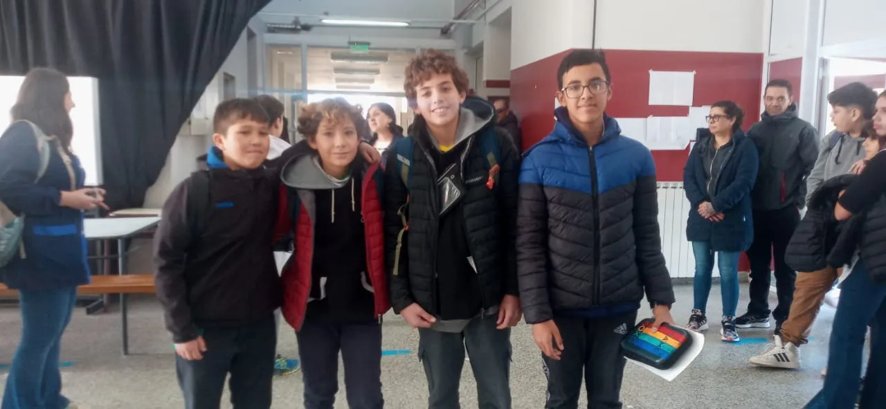 WhatsApp Image 2023-08-26 at 12.14.14