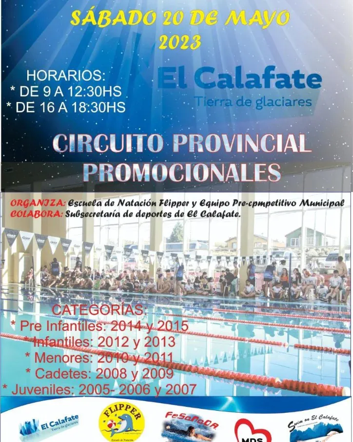 347801532_913946919716678_6473984357479178027_n