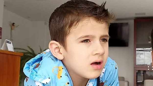 294639587_148922861126217_4259915784004646498_n