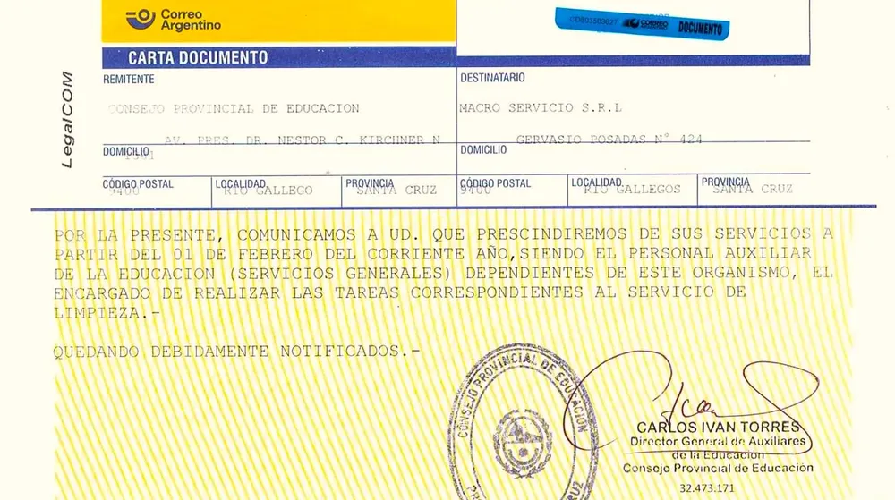 WhatsApp Image 2024-02-01 at 14.06.02