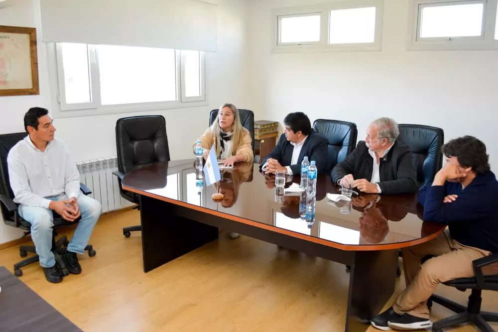 WhatsApp_Image_2023-02-28_at_12.33.40_4