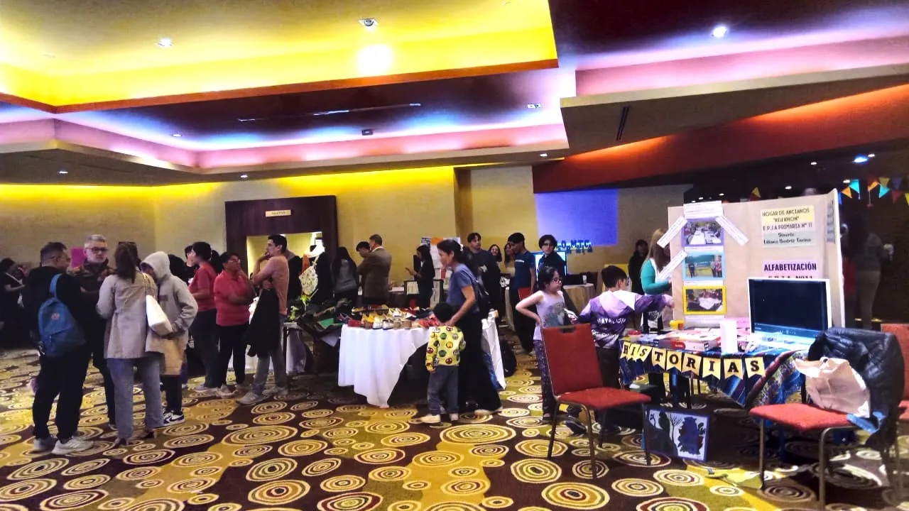 WhatsApp Image 2024-11-16 at 18.25.51