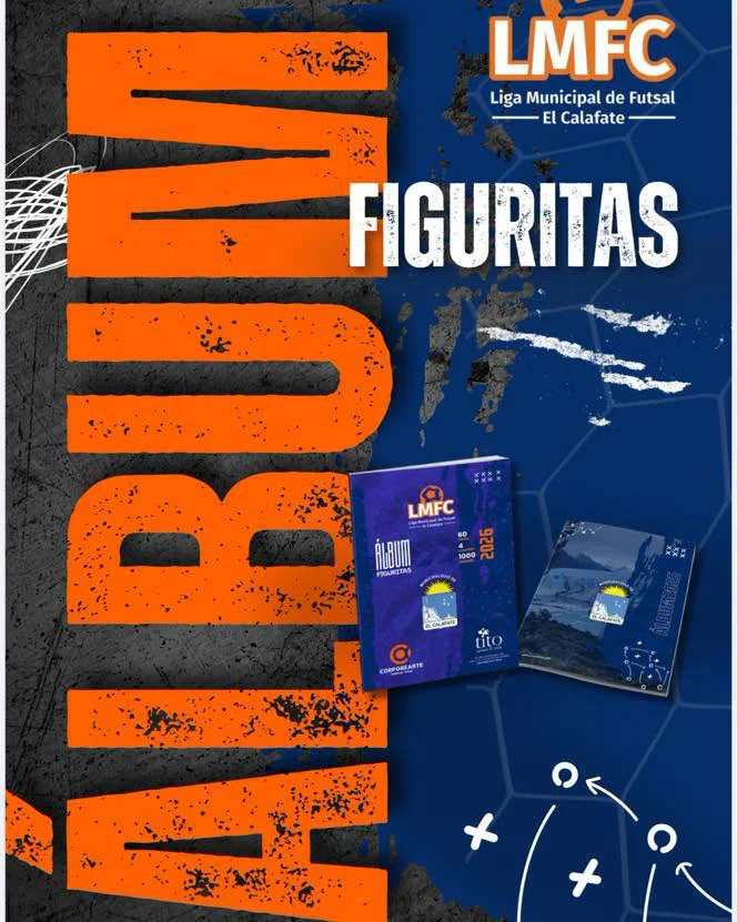 figu