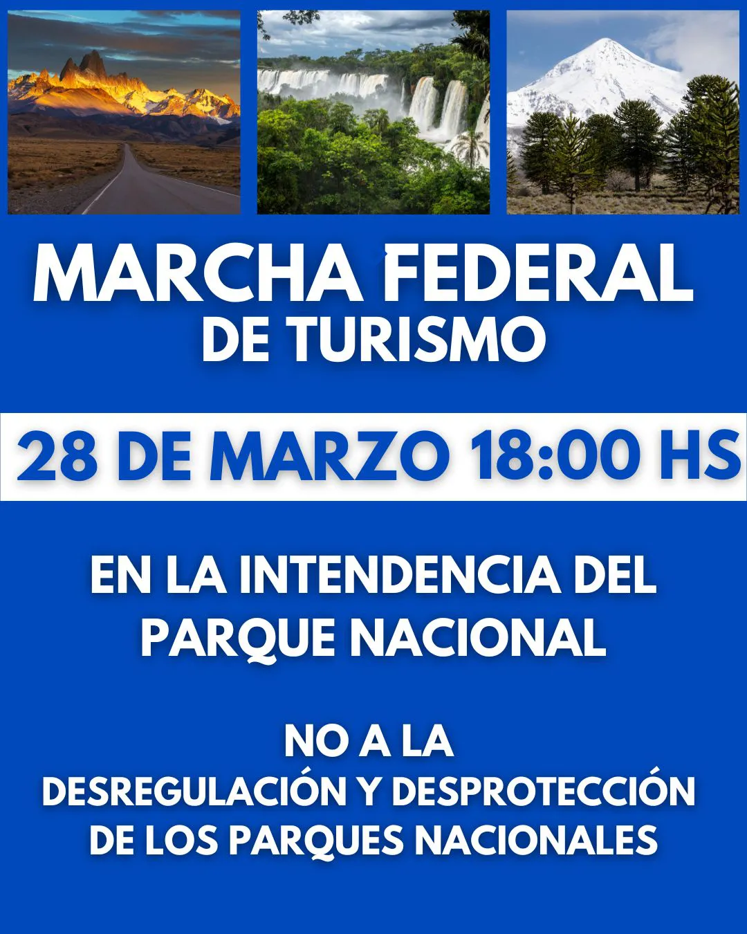 multimedia.normal.a89ce65471a65432.bm9ybWFsLndlYnA=