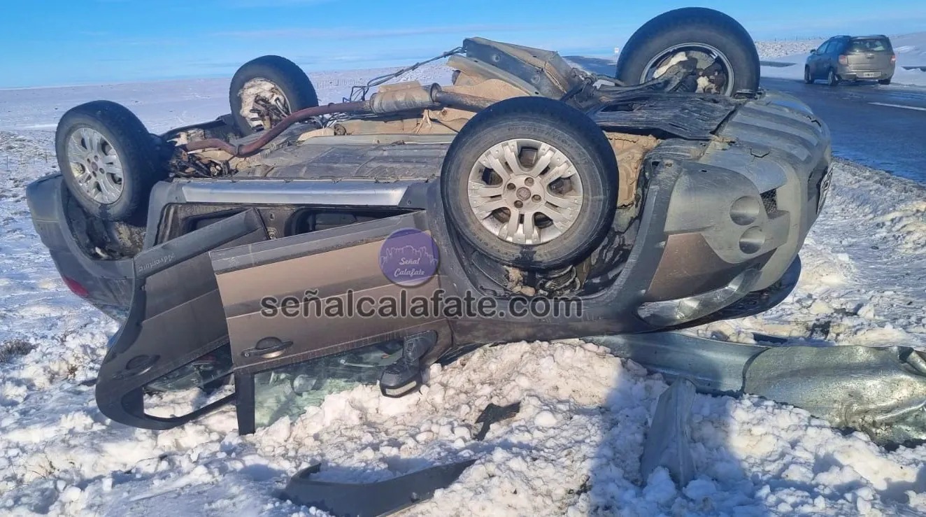 WhatsApp Image 2024-06-07 at 16.01.18 (1)