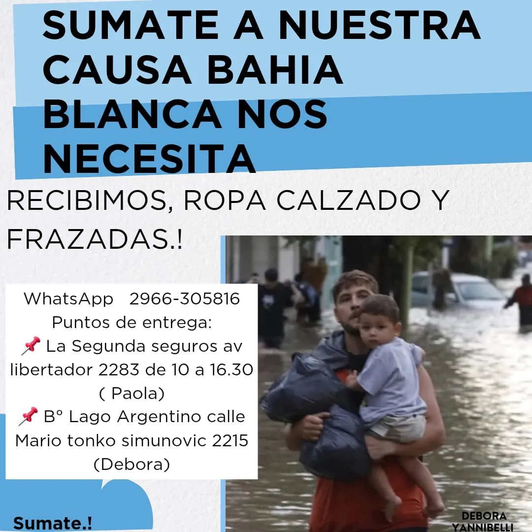 WhatsApp Image 2025-03-10 at 12.42.17