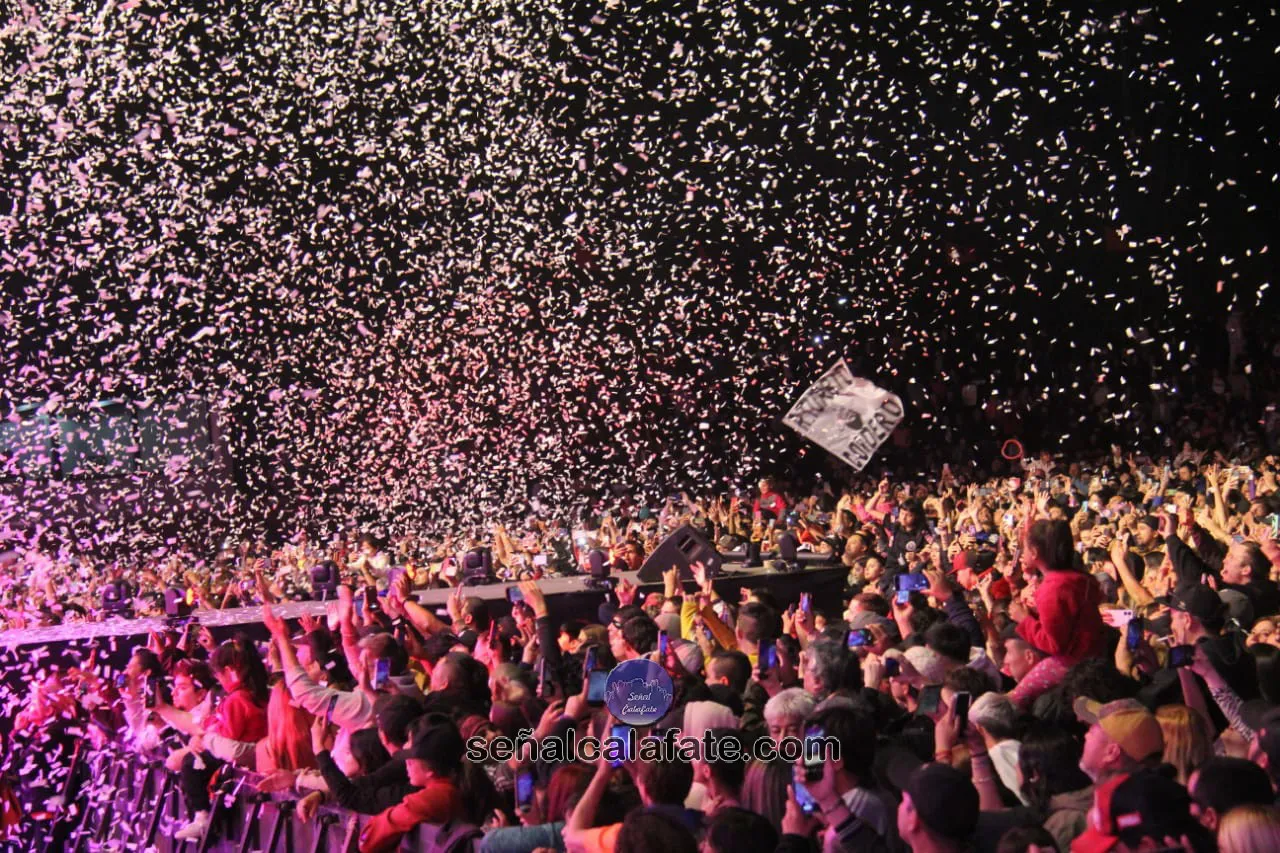 WhatsApp Image 2024-02-15 at 00.15.21