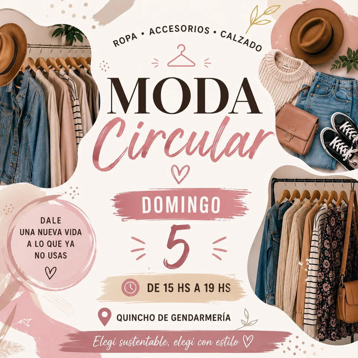 Fl moda