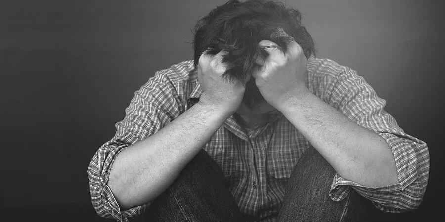 delito-induccion-suicidio