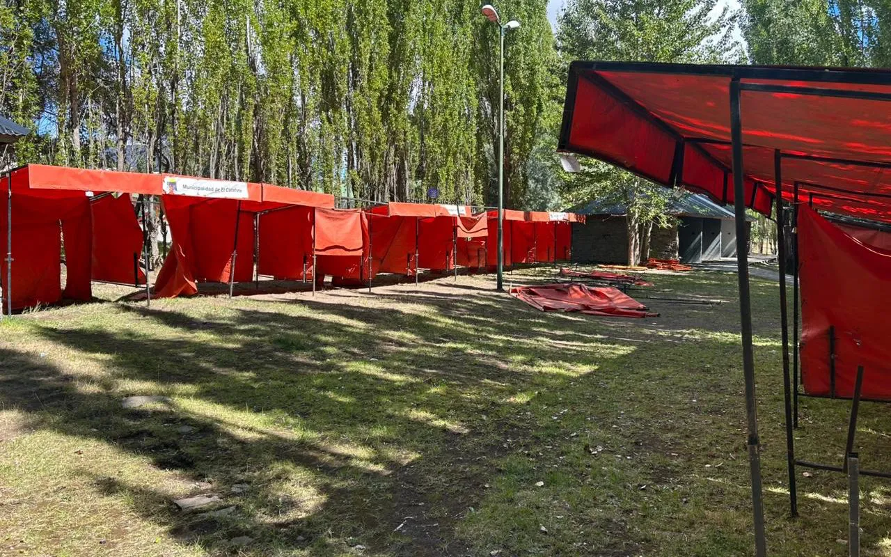 PHOTO-2026-02-10-14-07-34