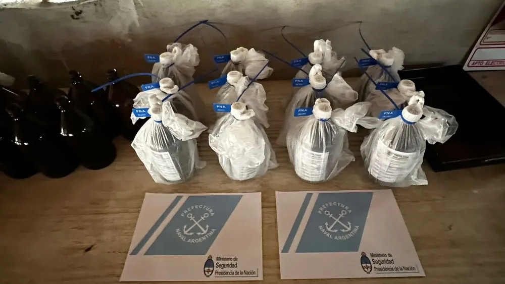 WhatsApp Image 2024-05-17 at 16.37.42 (2)