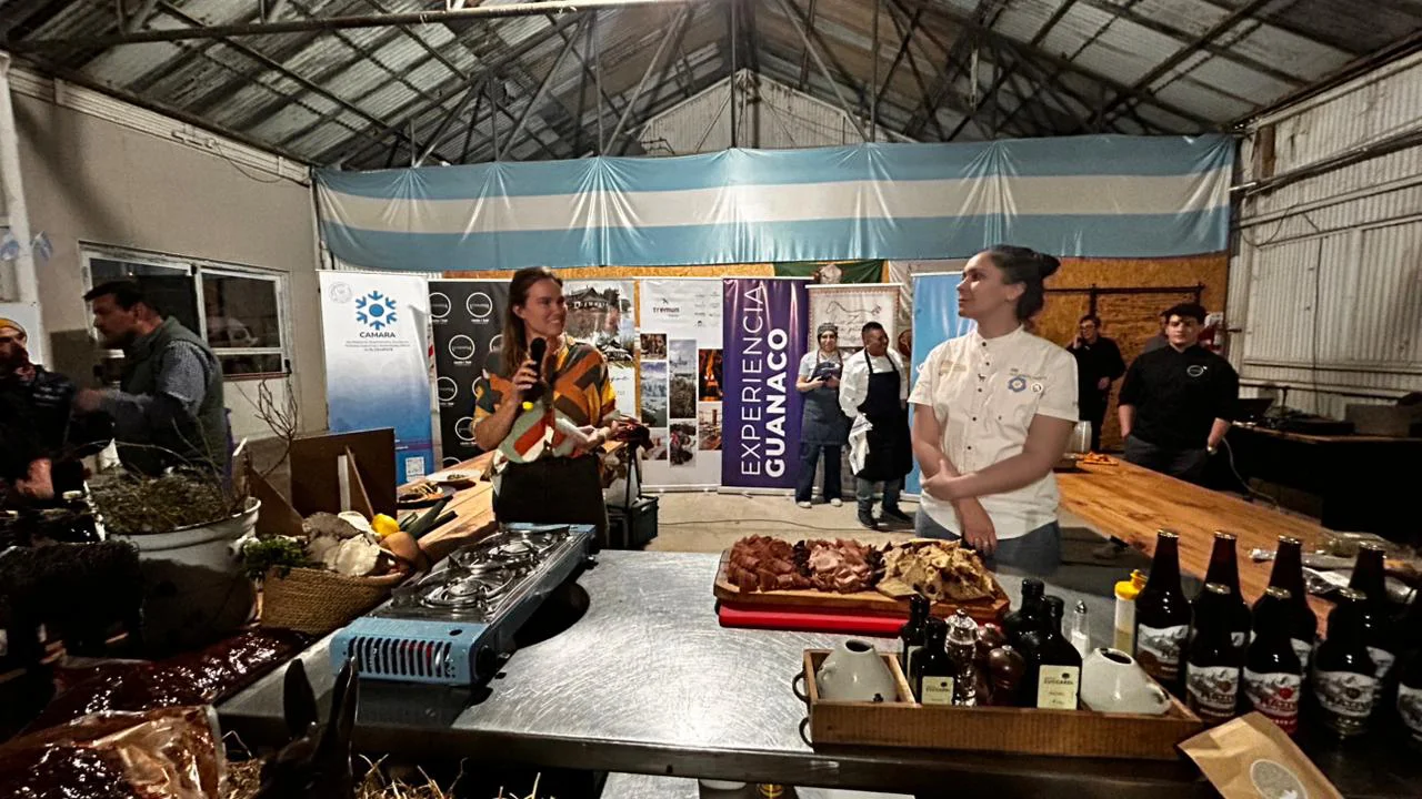 jornada carne guanaco6