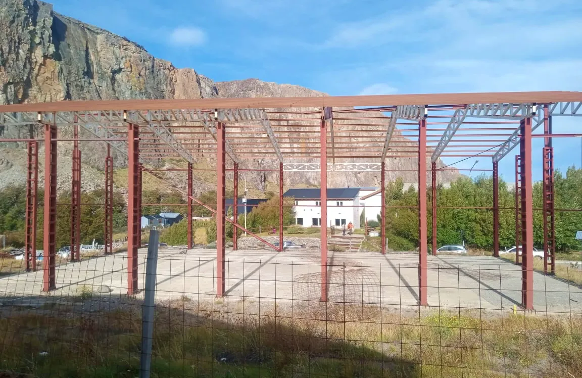 WhatsApp Image 2025-03-14 at 19.44.13