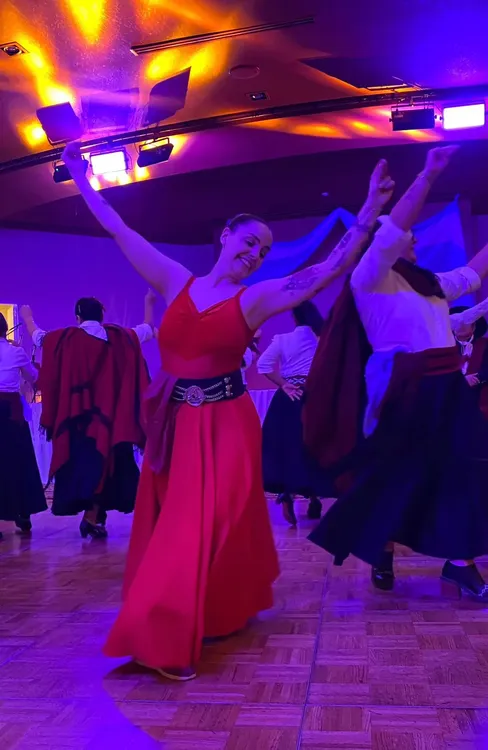 WhatsApp Image 2025-09-16 at 07.24.48