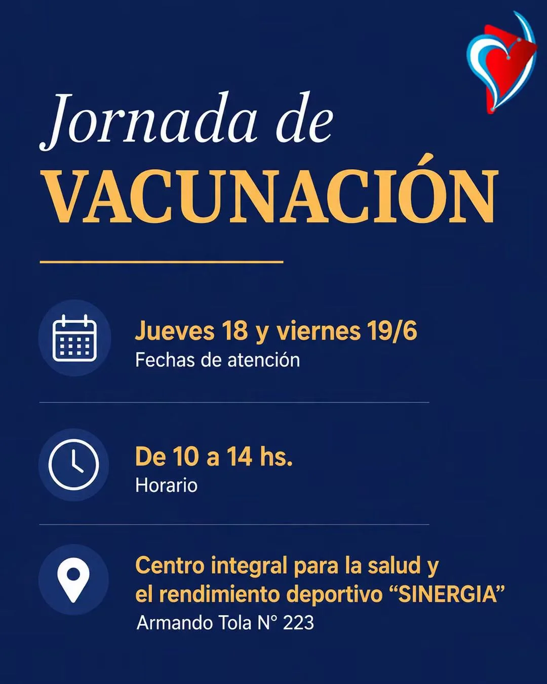 Fl Vacunacion 