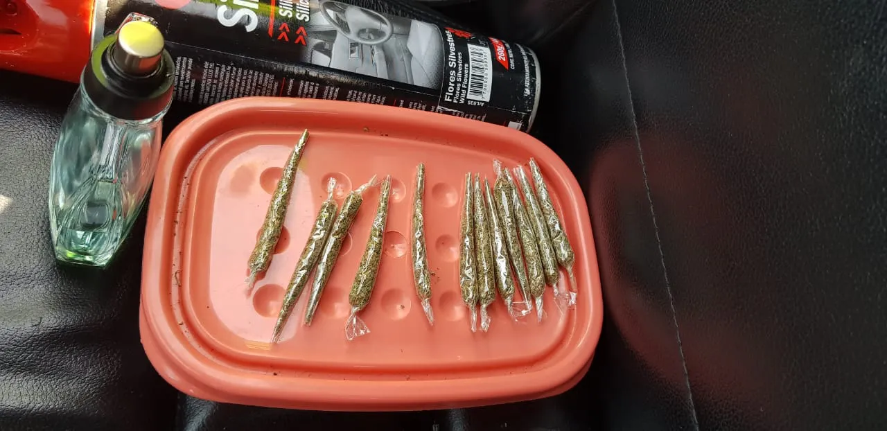 WhatsApp Image 2024-09-01 at 09.40.19