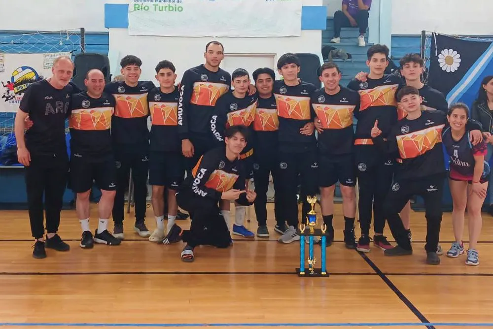 WhatsApp Image 2023-12-04 at 21.02.45