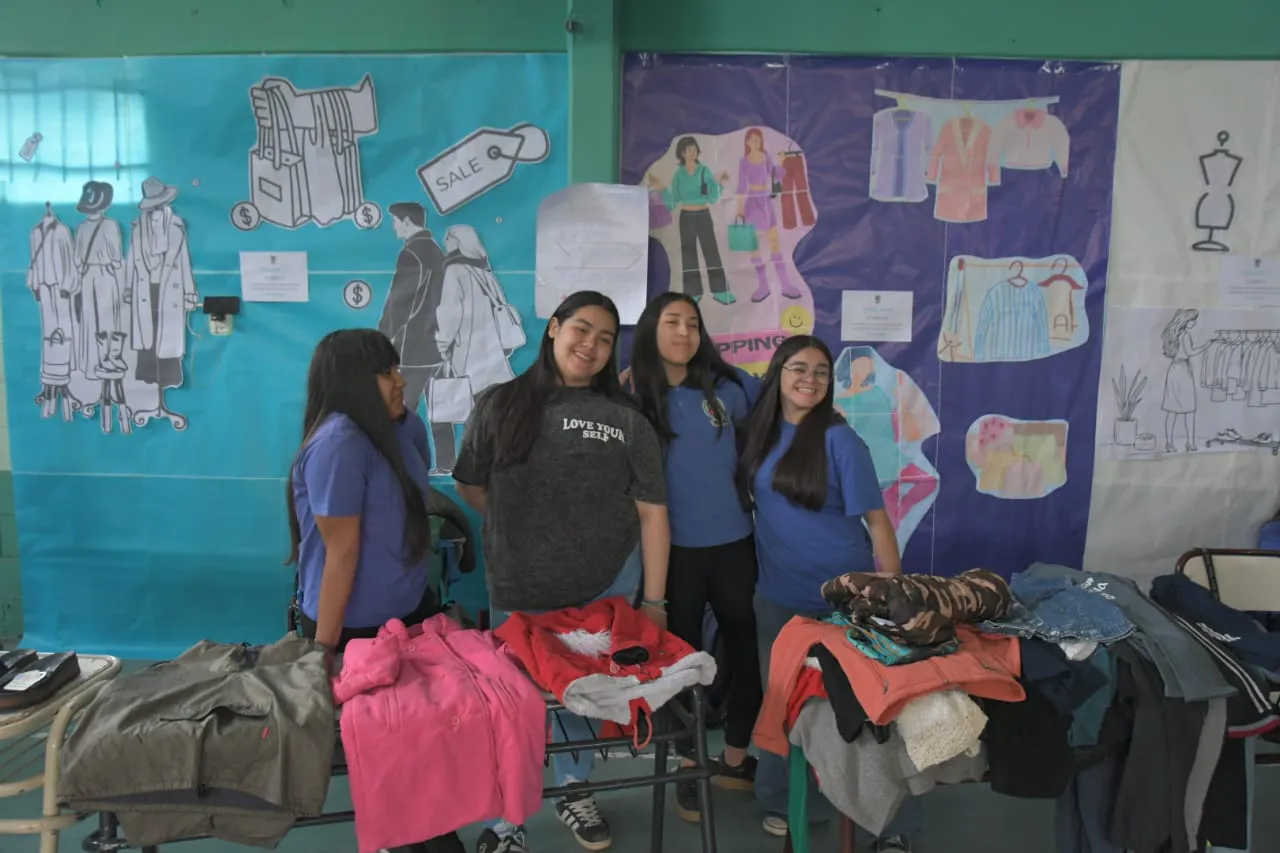 WhatsApp Image 2024-11-20 at 18.17.18 (2)