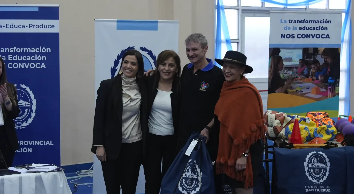 Captura de Pantalla 2025-08-27 a la(s) 22.52.08