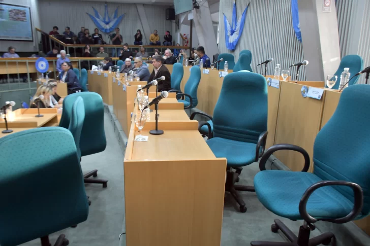 sesion-extraordinaria-desafuero-espanon-LF--728x485