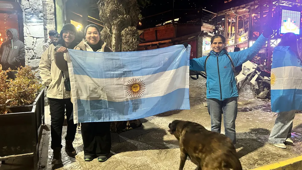 final mundial3