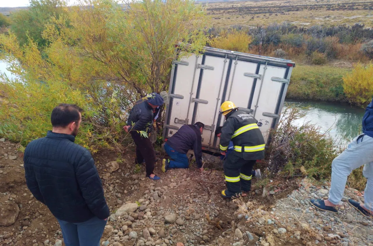 WhatsApp Image 2025-04-12 at 22.57.25