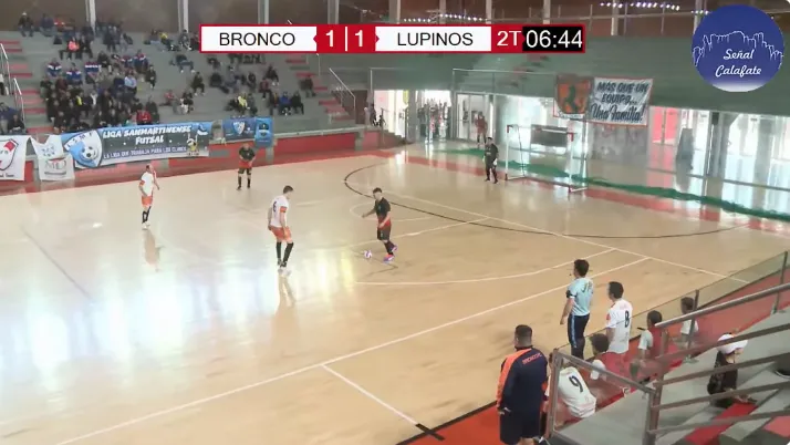 Captura de Pantalla 2025-04-20 a la(s) 17.53.42