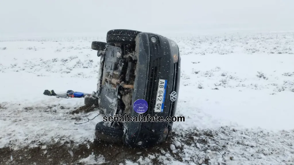 WhatsApp Image 2023-06-08 at 13.05.15 (1)