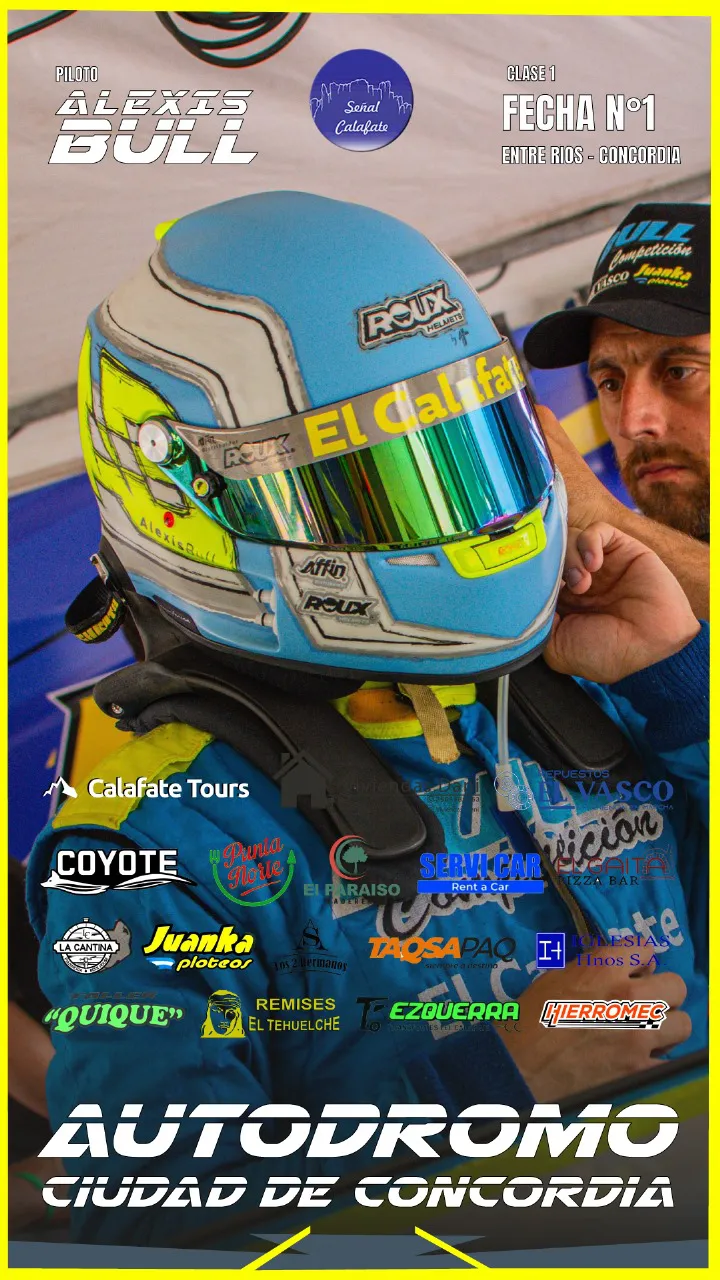 PHOTO-2025-02-01-12-07-59