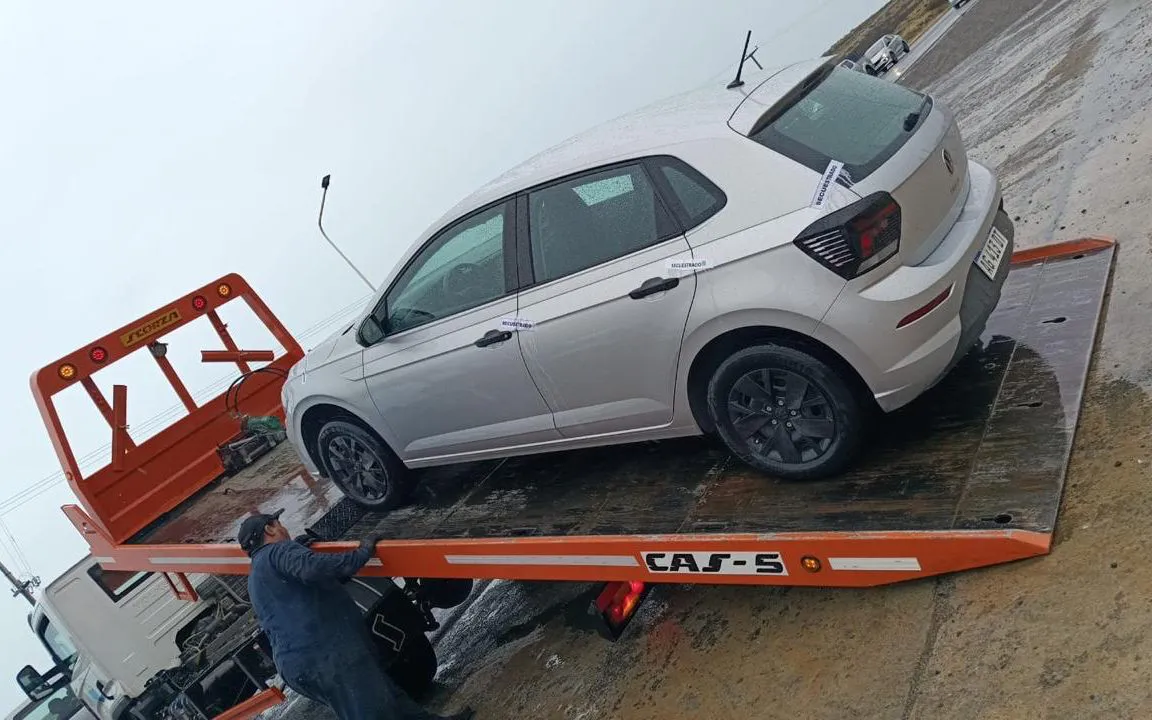 WhatsApp Image 2026-01-08 at 1.06.52 PM