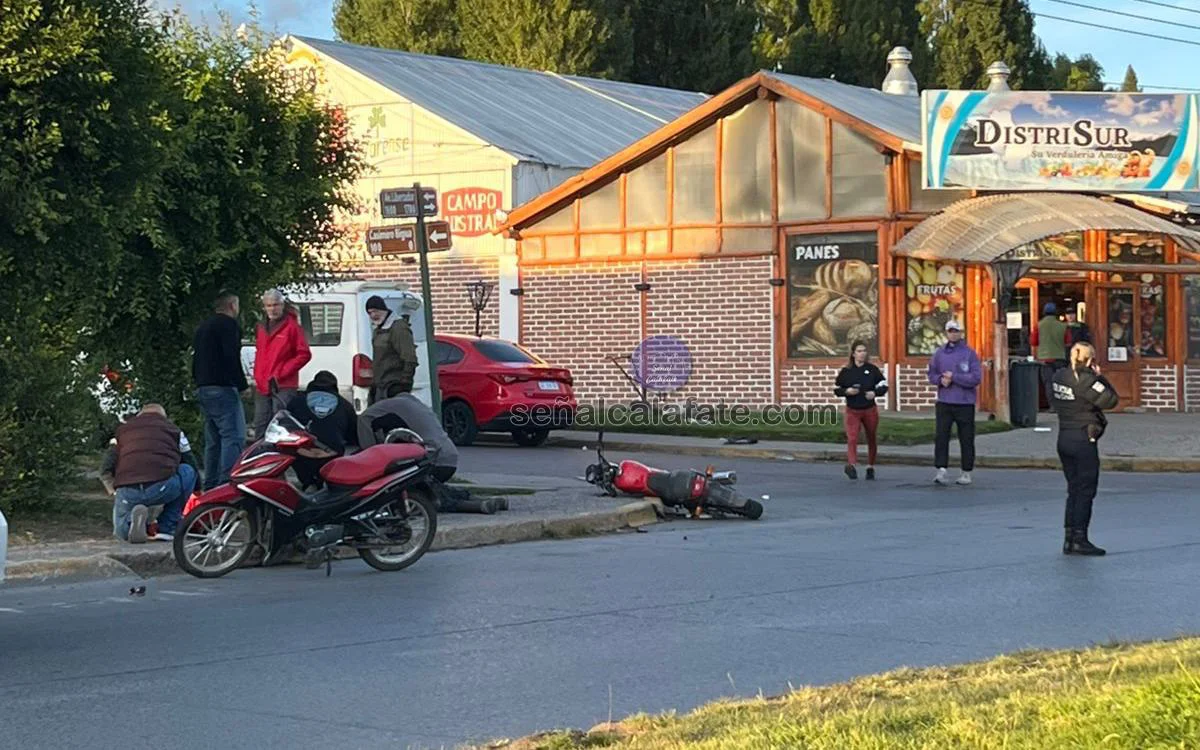 PHOTO-2026-03-05-08-06-24