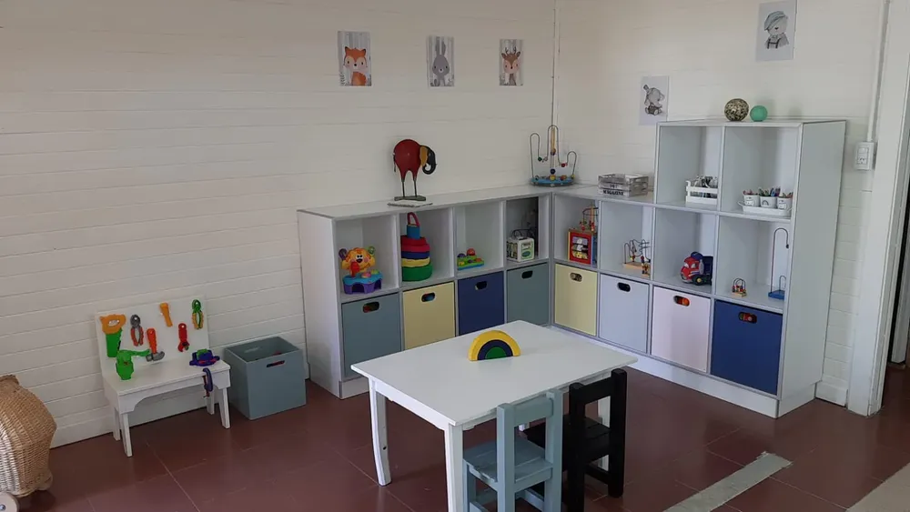 WhatsApp Image 2023-05-16 at 10.02.26