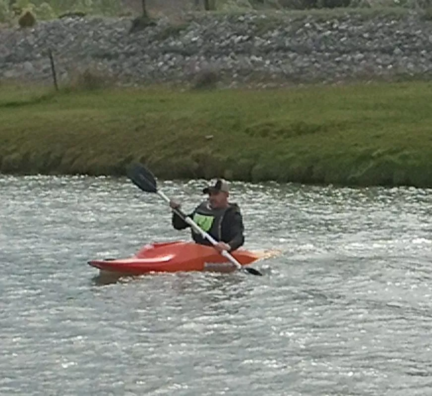 WhatsApp Image 2023-01-23 at 11.26.09 (1)