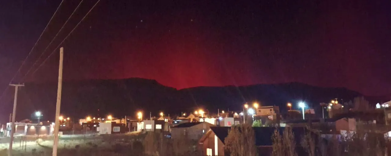 WhatsApp Image 2024-05-10 at 20.41.07