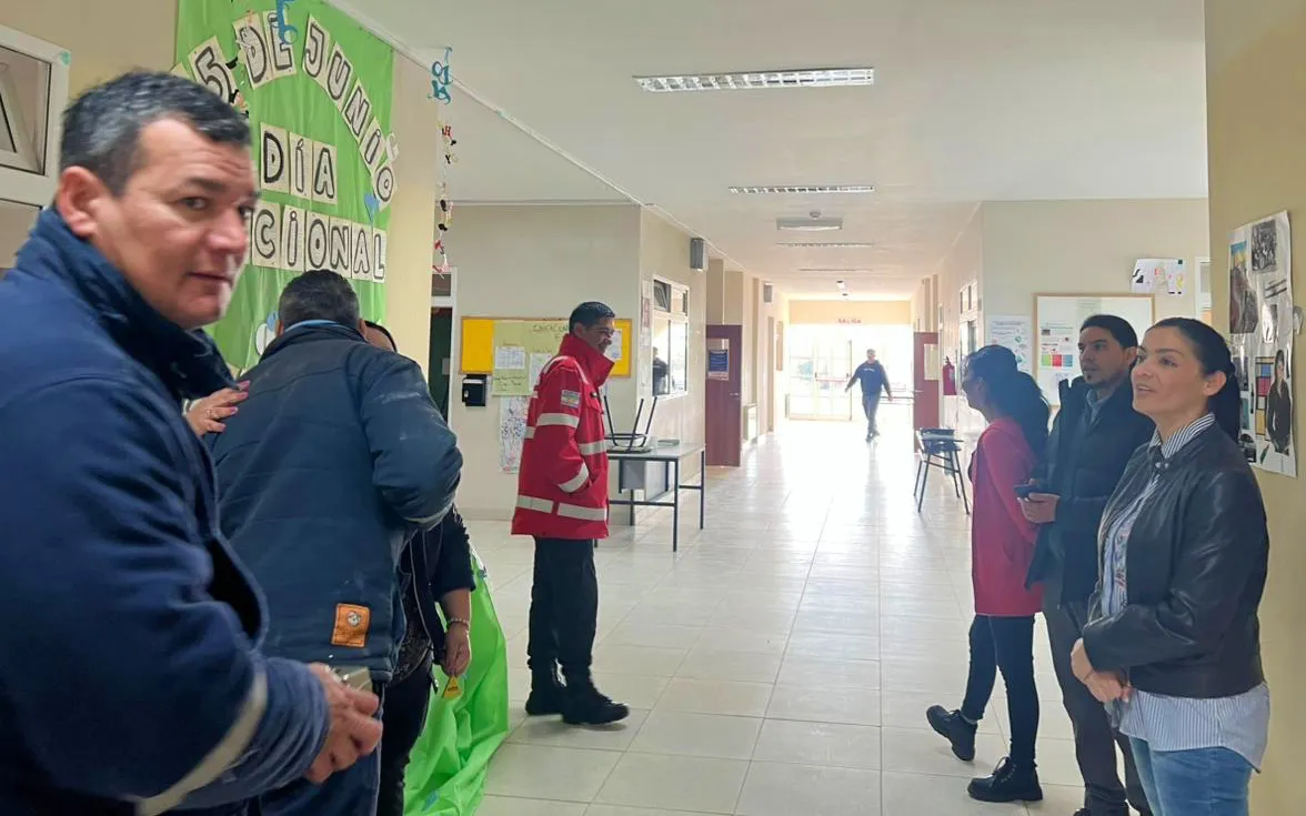 WhatsApp Image 2025-06-13 at 12.47.26 PM