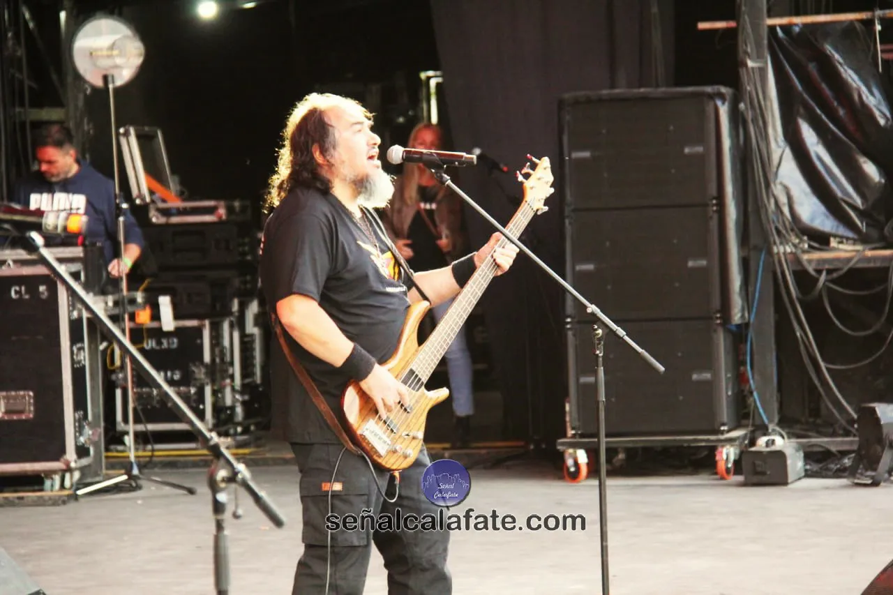 WhatsApp Image 2024-02-14 at 21.23.51 (2)