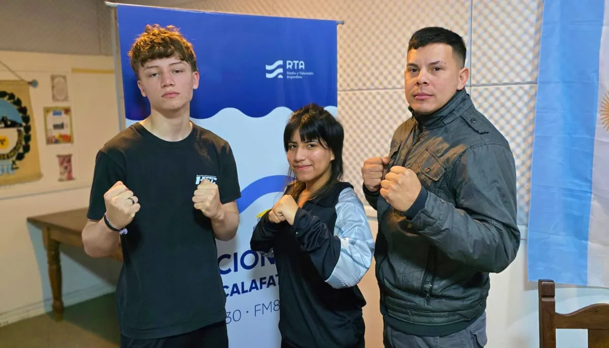 PHOTO-2025-05-13-11-43-01