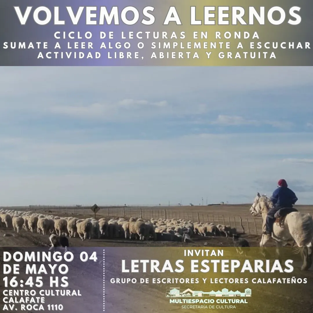 multimedia.normal.a3b84458bc9c7bd6.bm9ybWFsLndlYnA=