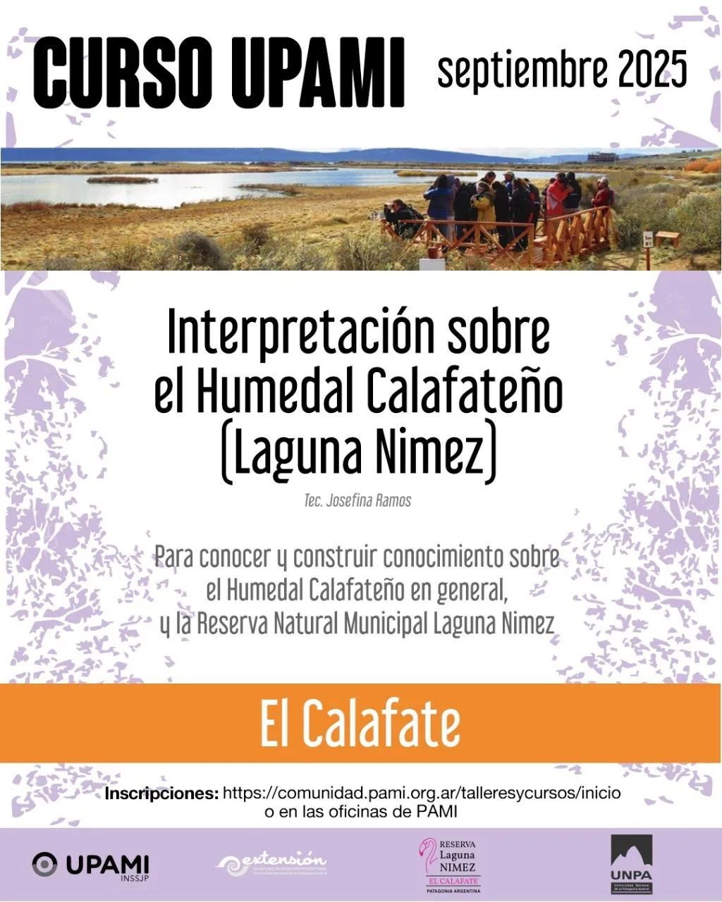 WhatsApp Image 2025-08-26 at 3.00.44 PM