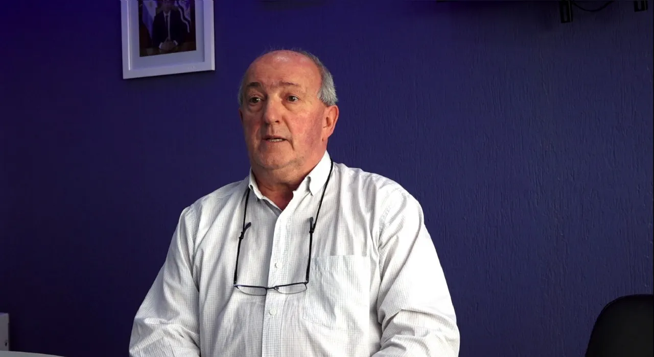 WhatsApp Image 2025-02-11 at 09.29.02