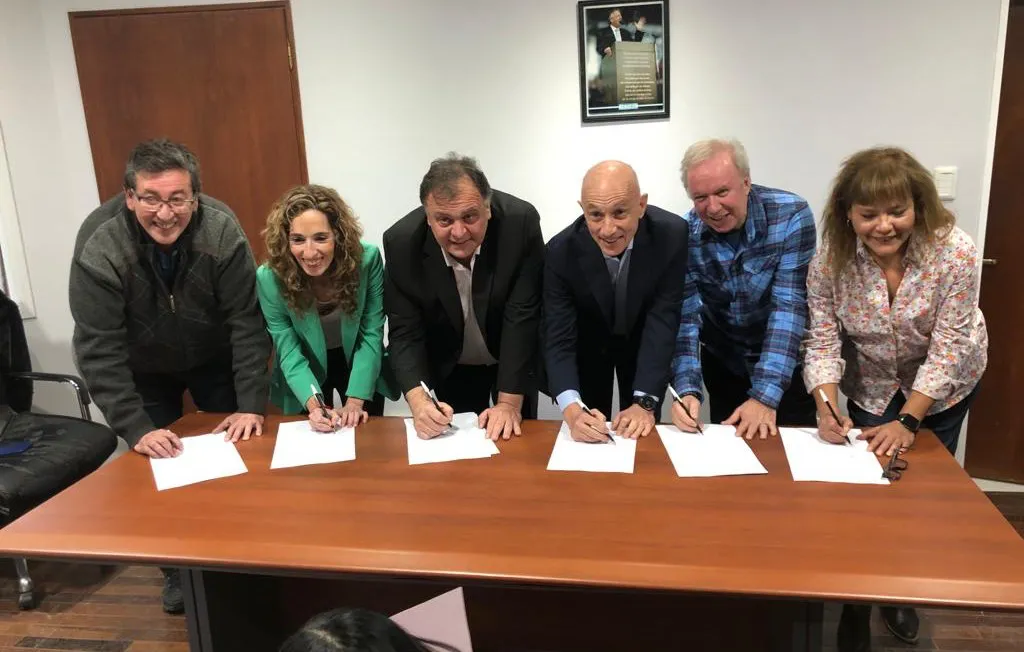 WhatsApp Image 2023-06-24 at 16.51.35 (1)