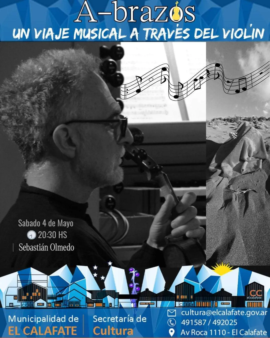 WhatsApp Image 2024-05-02 at 20.36.35