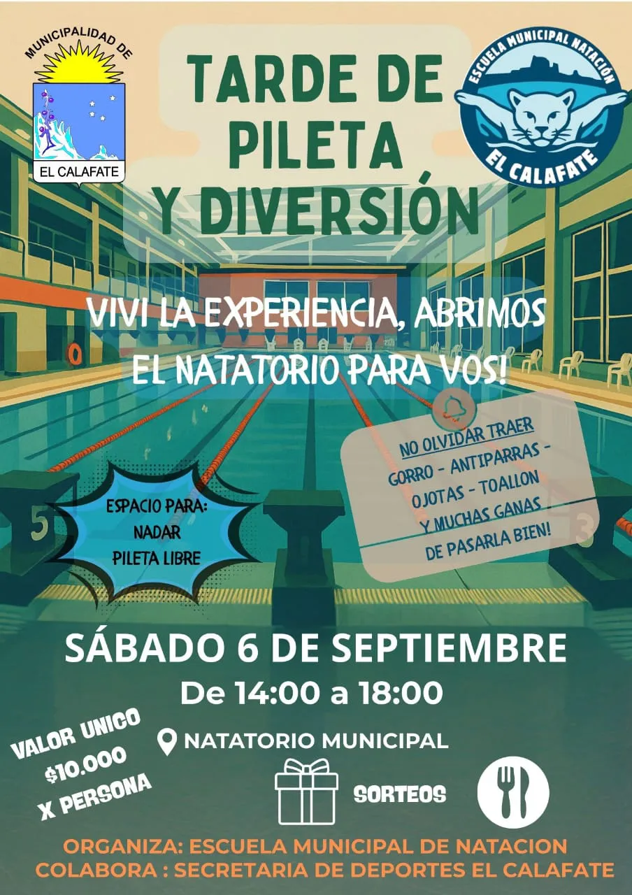 PHOTO-2025-09-03-11-55-57