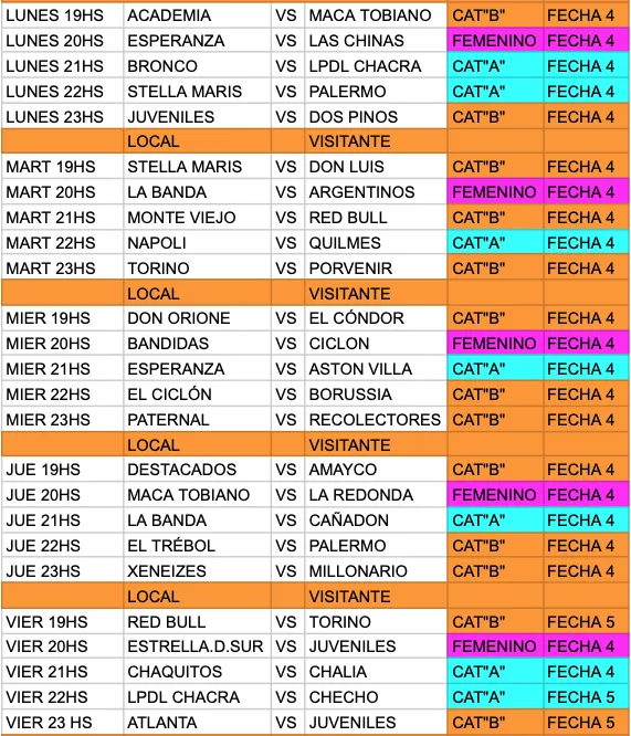 Captura de Pantalla 2025-04-21 a la(s) 19.09.54