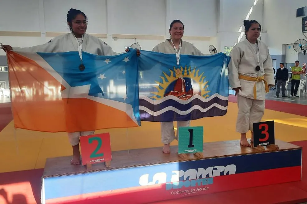 WhatsApp Image 2023-11-29 at 19.39.29