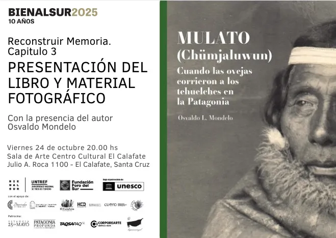 WhatsApp Image 2025-10-21 at 12.54.32 PM