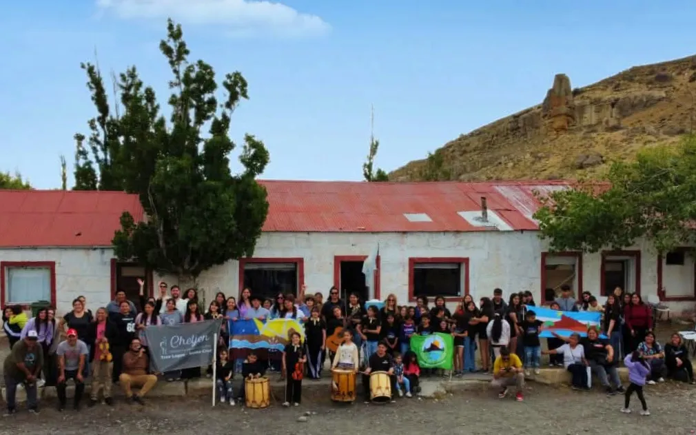 WhatsApp Image 2025-12-10 at 17.14.35 (1)